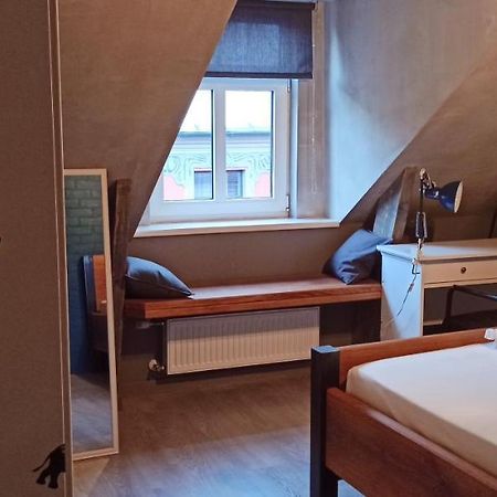 Old Town Cute Flat 2 Beds 2 Baths Apartamento Riga Exterior foto