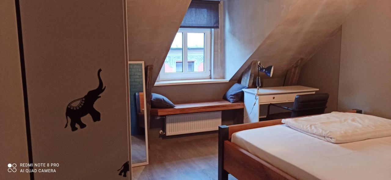 Old Town Cute Flat 2 Beds 2 Baths Apartamento Riga Exterior foto