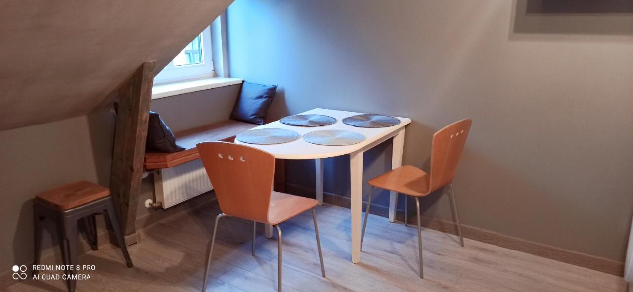 Old Town Cute Flat 2 Beds 2 Baths Apartamento Riga Exterior foto