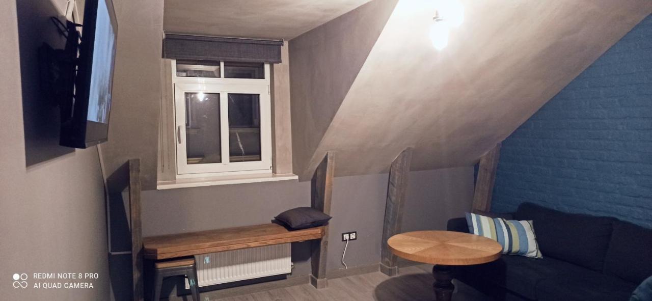 Old Town Cute Flat 2 Beds 2 Baths Apartamento Riga Exterior foto