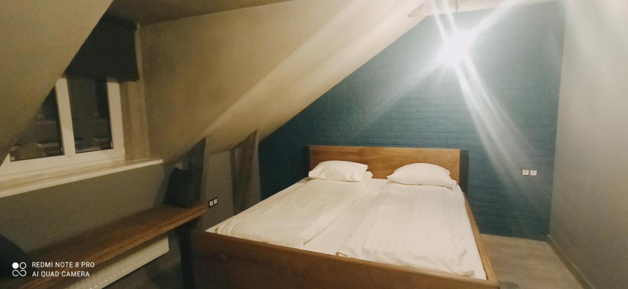 Old Town Cute Flat 2 Beds 2 Baths Apartamento Riga Exterior foto