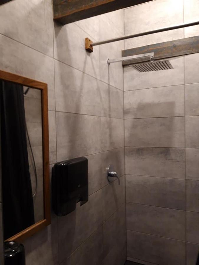 Old Town Cute Flat 2 Beds 2 Baths Apartamento Riga Exterior foto