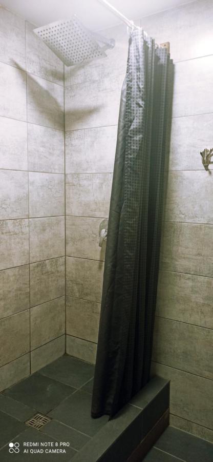 Old Town Cute Flat 2 Beds 2 Baths Apartamento Riga Exterior foto